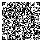 QR код "Letto"