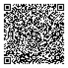 QR код "Листопад"