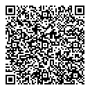 QR код "Садовод"