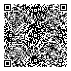 QR код "Тукан"