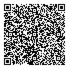 QR код "Садовод"