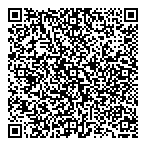 QR код "Бумажник"