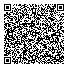 QR код "Глобус"