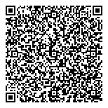 QR код "Отель на Казачьем"