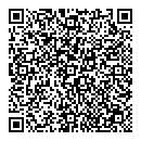 QR код "Копирка"