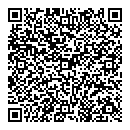 QR код "Грамотей"