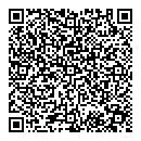 QR код "Волна"