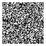 QR код "Кадашевская"