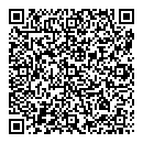 QR код "Упаковка"