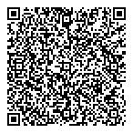 QR код "Взлетная"