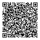 QR код "Tok shop"
