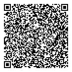 QR код "СибТехСервис"