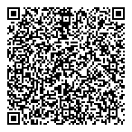 QR код "Гостиница"