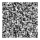 QR код "Эксперт"