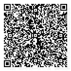 QR код "Финтерра"