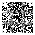 QR код "Финтерра"