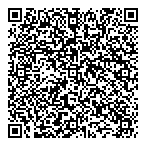 QR код "Palacio"