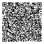 QR код "Финтерра"