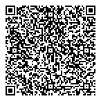 QR код "Финтерра"