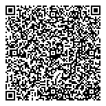 QR код "Финтерра"