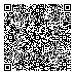 QR код "Удобно деньги"