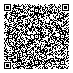 QR код "Автореверс"
