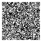 QR код "Эклипс"