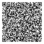 QR код "Adagio Moscow Paveletskaya"