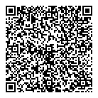 QR код "AVE hotel"