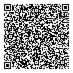 QR код "Быстроденьги"