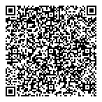 QR код "Партнёр-Инвест"