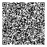 QR код "ДоброДеньги"