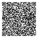 QR код "АктивДеньги-Н"