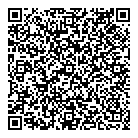 QR код "Актив Финанс"