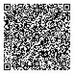 QR код "Алексеевский"