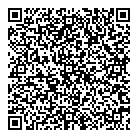 QR код "ВОРАНГ"