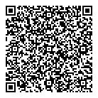QR код "Актив Финанс"
