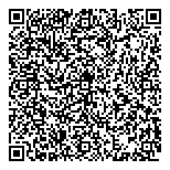 QR код "Денисовский Дворик"