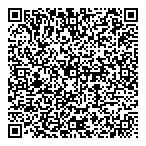 QR код "Главкредит"