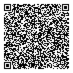 QR код "Главкредит"