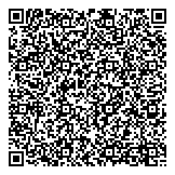 QR код "Азиатско-Тихоокеанский Банк"