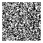 QR код "101 Отель"