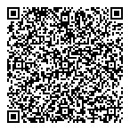 QR код "Hotel In Moscow"