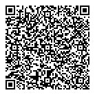 QR код "Соня"