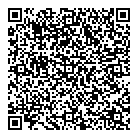 QR код "Финансист"