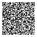 QR код "Экспресс"
