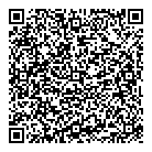 QR код "Клин Кар"