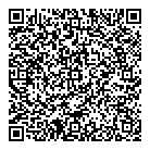 QR код "Контакт"