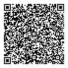 QR код "Солидарность"