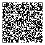 QR код "Забота"